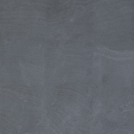 LASTRE CERAMICE XXL | PLACI DE FORMAT MARE - Placi ceramice portelanate Casalgrande Padana Pietre di Paragone