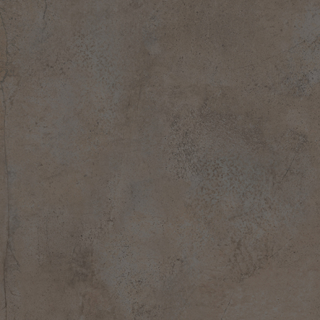 EFECT PIATRA - Placi ceramice portelanate Casalgrande Padana Pietre di Sardegna
