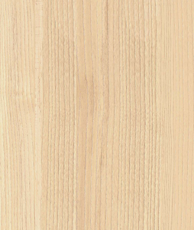 EXTRAGRES 2.0 - Placi ceramice portelanate Casalgrande Padana Project Wood