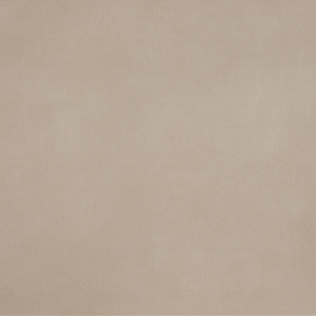 Placi ceramice portelanate Casalgrande Padana  R-Evolution 60x120 [9]