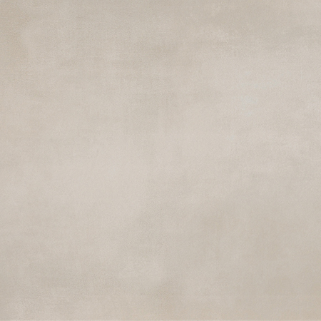 Placi ceramice portelanate Casalgrande Padana  R-Evolution 60x120 [7]
