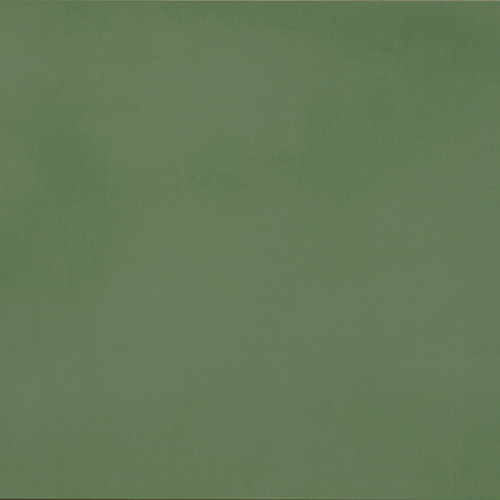 Placi ceramice portelanate Casalgrande Padana  R-Evolution 60x120 [4]