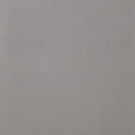 Placi ceramice portelanate Casalgrande Padana Spazio [7]