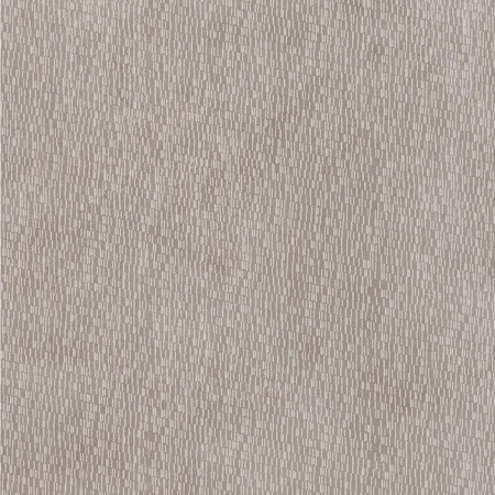 Placi ceramice portelanate Casalgrande Padana The City Collrction [1]