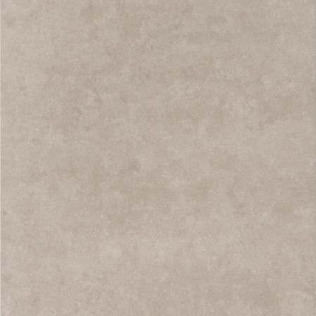 Placi ceramice portelanate Casalgrande Padana Timeless [4]