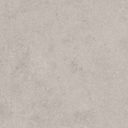 EFECT BETON - Placi ceramice portelanate Casalgrande Padana Timeless