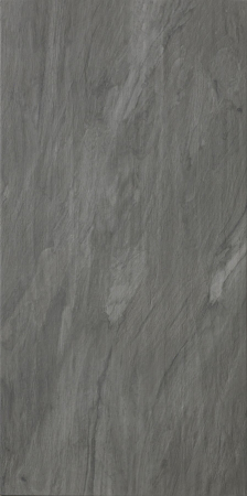 EFECT LEMN - Placi ceramice portelanate Casalgrande Padana Ulivo