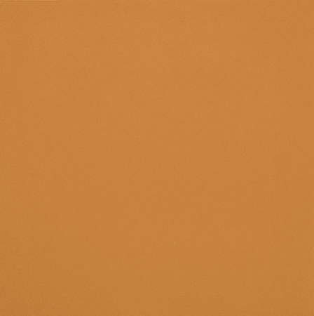 Placi ceramice portelanate Casalgrande Padana Unicolor [5]