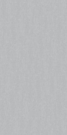 Placi ceramice portelanate Florim Chimera Ritmo Azzurro 120x240 [1]