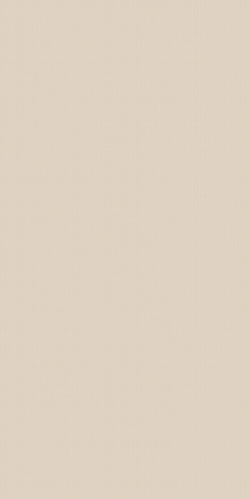 Placi ceramice portelanate Florim Chimera Ritmo Beige 120x240 [1]