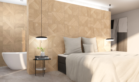 PRETURI SPECIALE  B2B - Placi ceramice portelanate  Decor Nantes