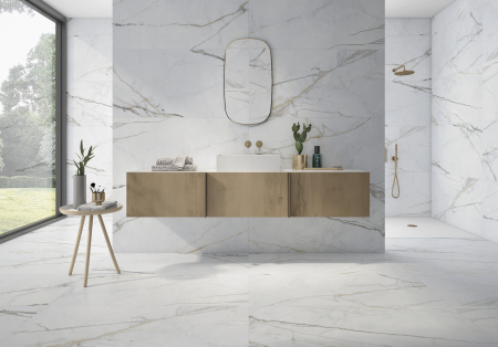 PLACI CERAMICE PORTELANTATE - Placi ceramice portelanate Elepo
