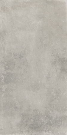 Placi ceramice portelanate Florim Araldica Cemento 120x240 [2]