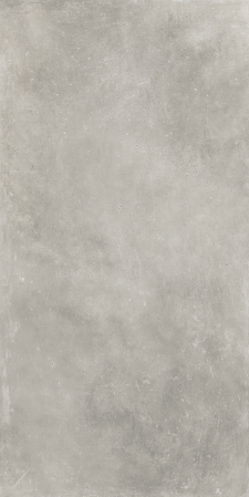 Placi ceramice portelanate Florim Araldica Cemento 120x240 [3]