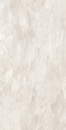 Placi ceramice portelanate Florim Ardoise Blanc 120x240 [1]