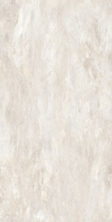 STONE EFFECT - Placi ceramice portelanate Florim Ardoise Blanc 120x240