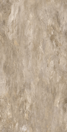 STONE EFFECT - Placi ceramice portelanate Florim Ardoise Ecrù 120x240