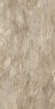 Placi ceramice portelanate Florim Ardoise Ecrù 120x240 [1]