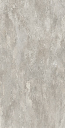 Placi ceramice portelanate Florim Ardoise Gris 120x240 [1]
