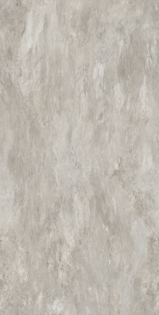 STONE EFFECT - Placi ceramice portelanate Florim Ardoise Gris 120x240