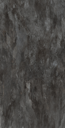 STONE EFFECT - Placi ceramice portelanate Florim Ardoise Noir 120x240