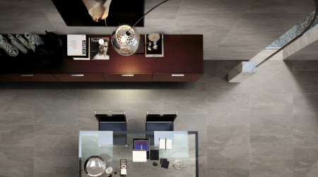 Placi ceramice portelanate Florim Ardoise 120x240 [2]