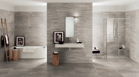 Placi ceramice portelanate Florim Ardoise 120x240 [3]