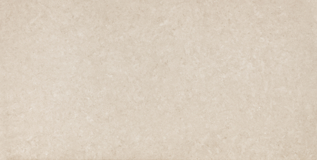 STONE EFFECT - Placi ceramice portelanate Florim Atmoshperes Lumiere 120x280