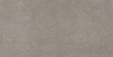Placi ceramice portelanate Florim Atmoshperes 120x280 [1]