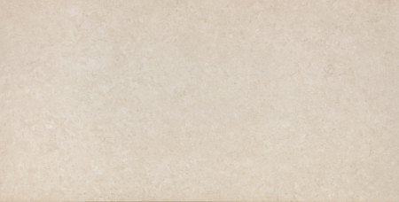 Placi ceramice portelanate Florim Atmoshperes Lumiere 120x280 [1]