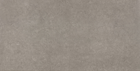 STONE EFFECT - Placi ceramice portelanate Florim Atmoshperes Ombre 120x280