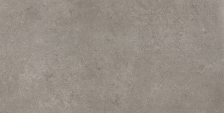 Placi ceramice portelanate Florim Atmoshperes Ombre 120x280 [1]