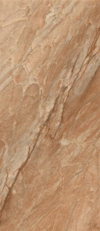 Placi ceramice portelanate Florim Authentic Luxe 120x240 [9]