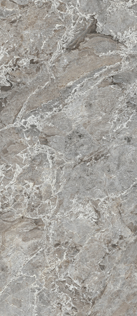Placi ceramice portelanate Florim Authentic Luxe 120x240 [3]