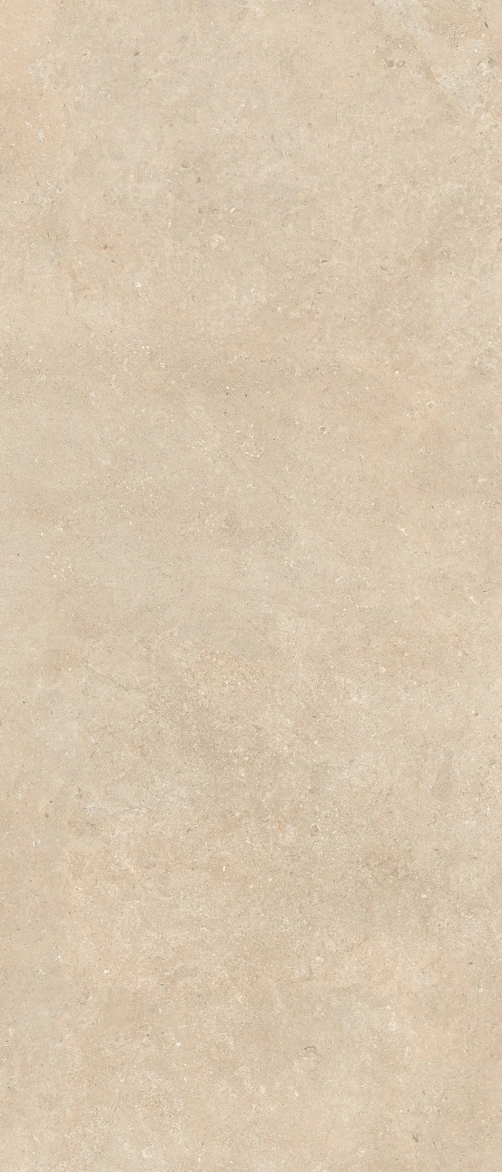 Placi ceramice portelanate Florim Authentic Luxe 120x240 [10]