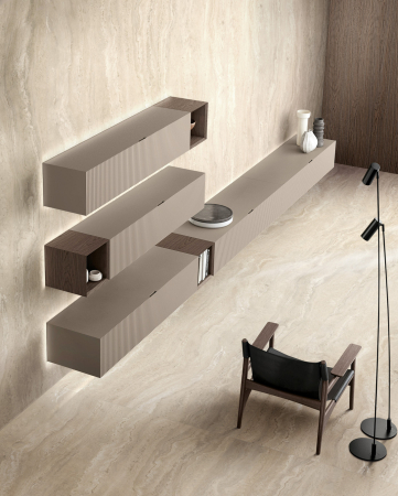 Placi ceramice portelanate Florim Authentic Luxe 120x240 [6]