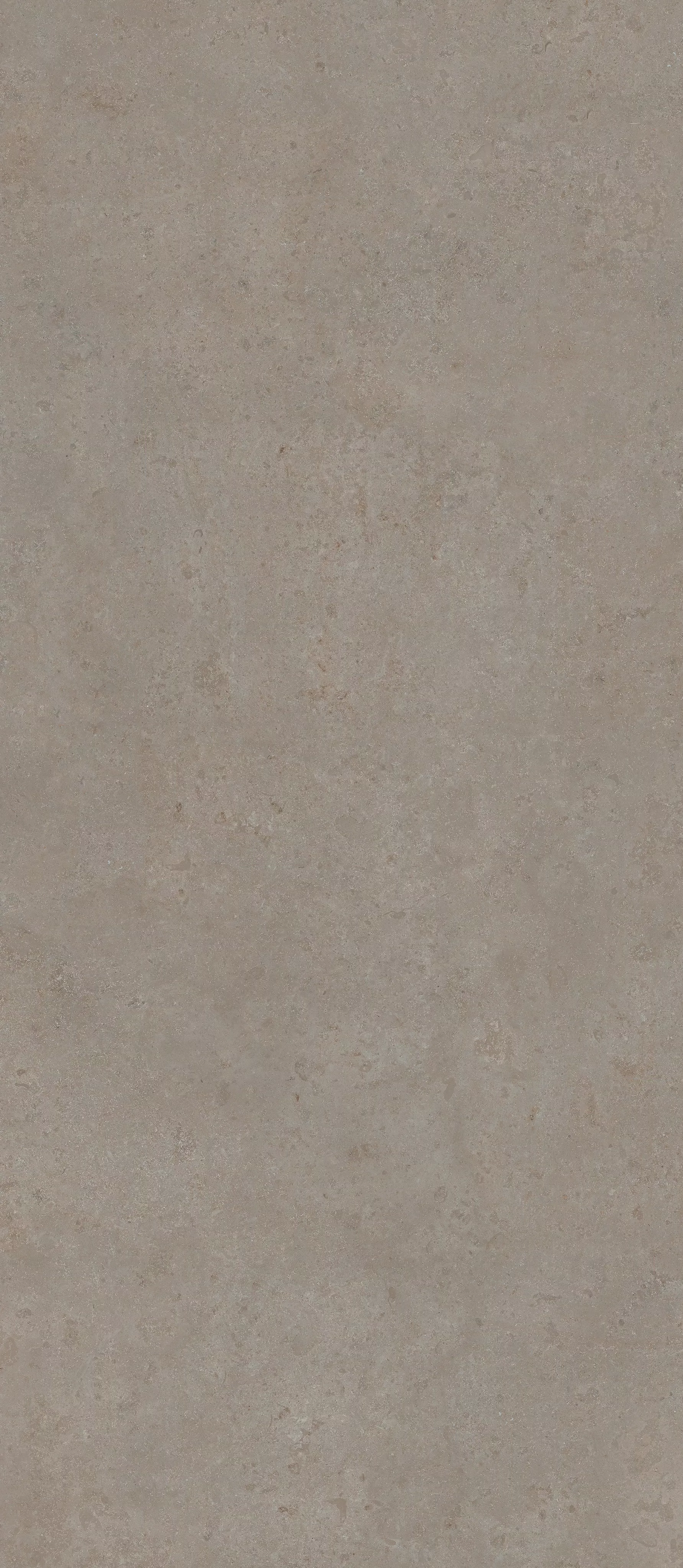 Placi ceramice portelanate Florim Authentic Luxe 120x240 [5]