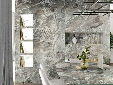 Placi ceramice portelanate Florim Authentic Luxe 120x240 [2]