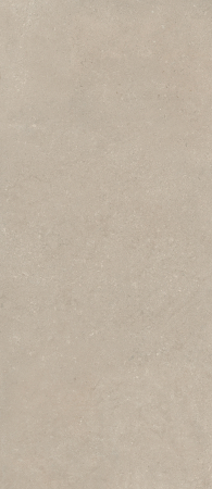 Placi ceramice portelanate Florim  Authentic Luxe Stone Chablis 120x280 [2]