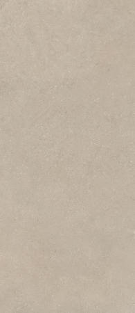 Placi ceramice portelanate Florim  Authentic Luxe Stone Chablis 120x280 [3]