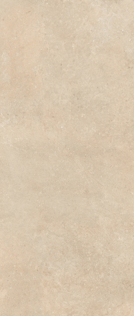 Placi ceramice portelanate Florim  Authentic Luxe Stone Dordogne 120x280 [3]