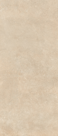 Placi ceramice portelanate Florim  Authentic Luxe Stone Dordogne 120x280 [2]