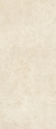 Placi ceramice portelanate Florim  Authentic Luxe Stone Montpellier 120x280 [2]