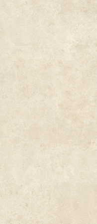 Placi ceramice portelanate Florim  Authentic Luxe Stone Montpellier 120x280 [3]