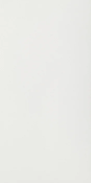 Placi ceramice portelanate Florim B&W Marble 120x240 [2]