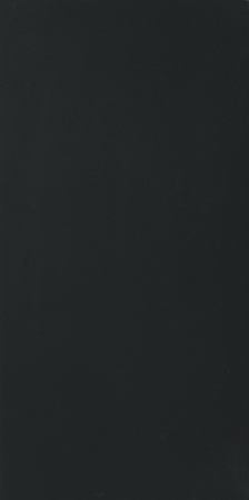 Placi ceramice portelanate Florim B&W Marble Black 120x240 [1]