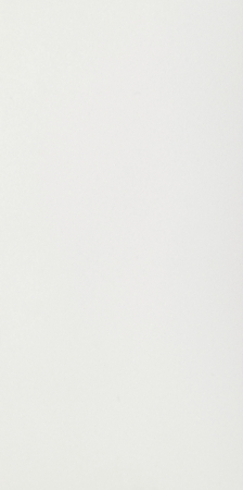 Placi ceramice portelanate Florim B&W Marble White 120x240 [1]