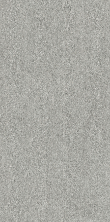 Placi ceramice portelanate Florim Biotech 120x240 [5]