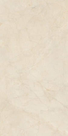 Placi ceramice portelanate Florim Biotech Crema Stone 120x240 [3]