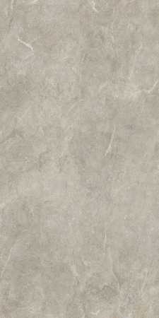 Placi ceramice portelanate Florim Biotech Lapis Greige 120x240 [2]